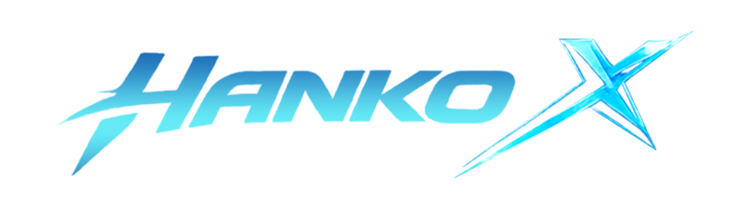 HankoX